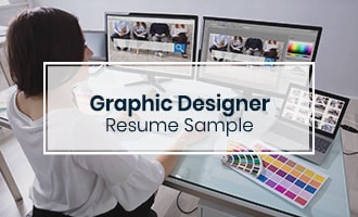 Graphic Designer